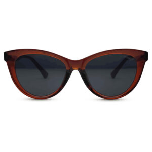 Stylish Design Woman Sunglasses