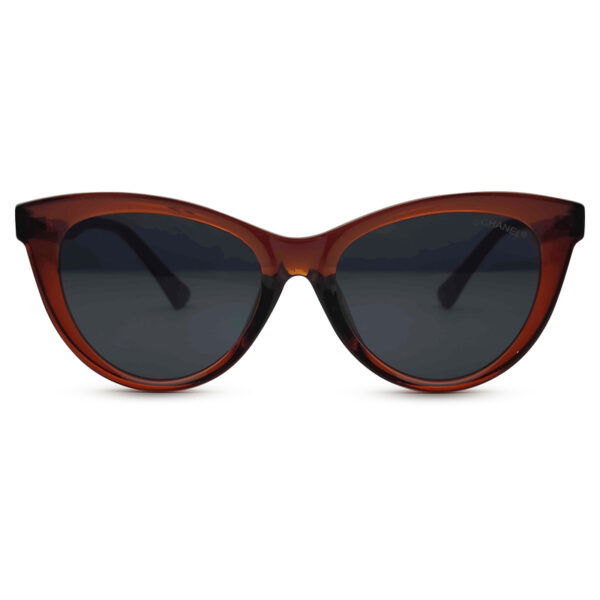 Stylish Design Woman Sunglasses