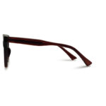 Stylish Design Woman Sunglasses