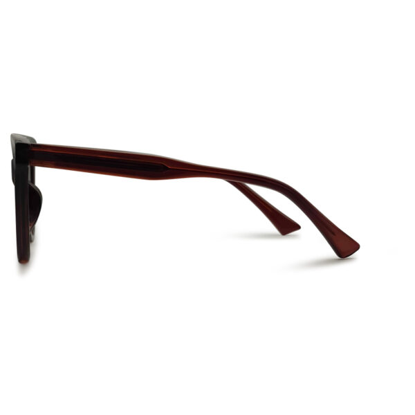 Stylish Design Woman Sunglasses