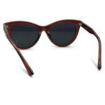 Stylish Design Woman Sunglasses