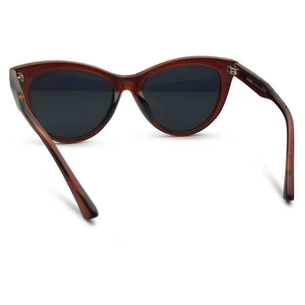 Stylish Design Woman Sunglasses