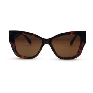Unique Design Stylish Woman Sunglasses