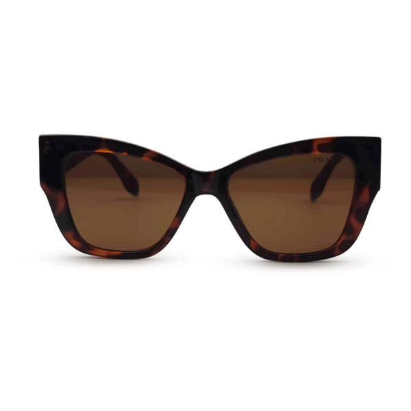 Unique Design Stylish Woman Sunglasses