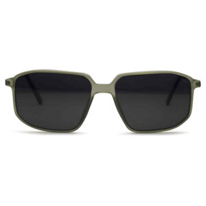 Light Weight Fashionable Sunglasses