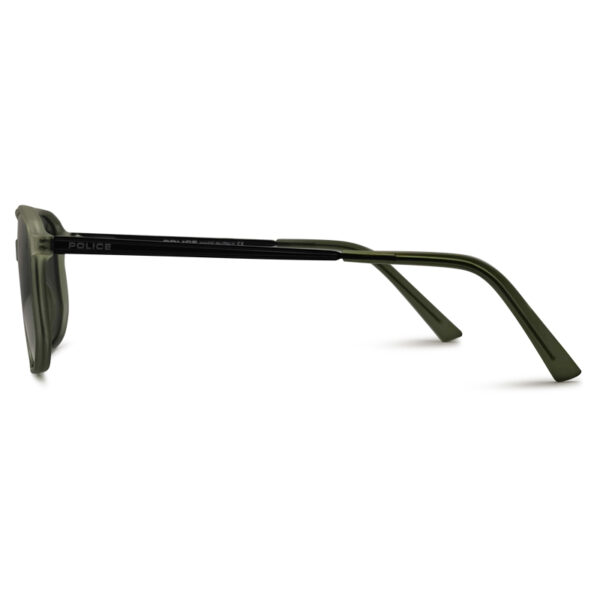 Light Weight Fashionable Sunglasses