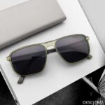 Light Weight Stylish Sunglasses