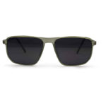 Light Weight Stylish Sunglasses