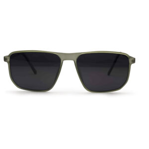 Light Weight Stylish Sunglasses
