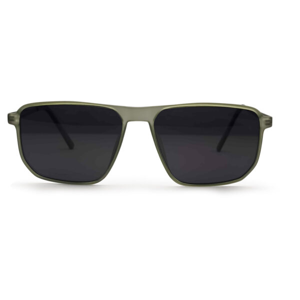 Light Weight Stylish Sunglasses