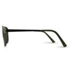 Light Weight Stylish Sunglasses