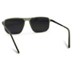 Light Weight Stylish Sunglasses