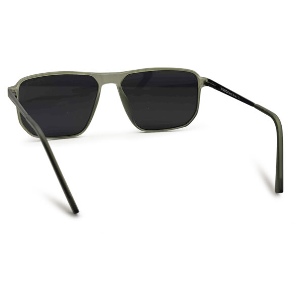 Light Weight Stylish Sunglasses