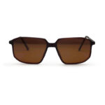 Brown Color Fashionable Sunglasses