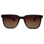 Square Shape Stylish Sunglasses