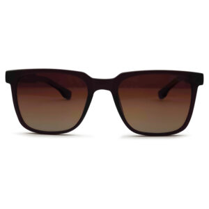 Square Shape Stylish Sunglasses