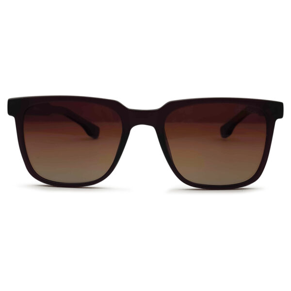 Square Shape Stylish Sunglasses