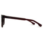 Square Shape Stylish Sunglasses