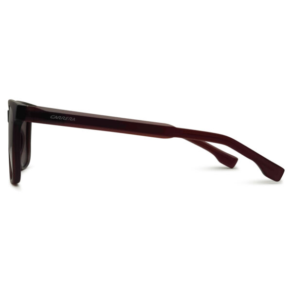 Square Shape Stylish Sunglasses