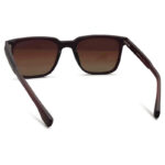 Square Shape Stylish Sunglasses