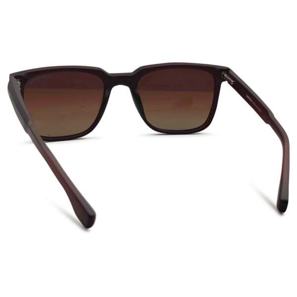 Square Shape Stylish Sunglasses