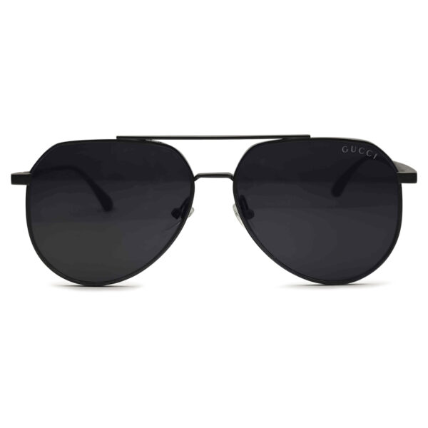New Arrived Double Bridge Sunglasses