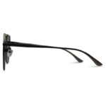 New Arrived Double Bridge Sunglasses