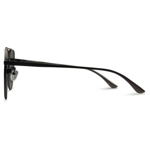 New Arrived Double Bridge Sunglasses