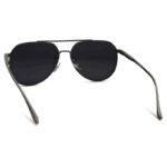 New Arrived Double Bridge Sunglasses