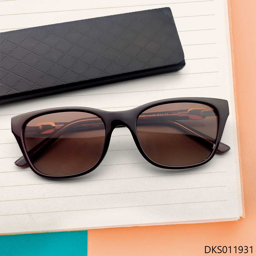 New Arrival Woman Sunglasses