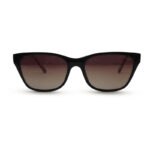 New Arrival Woman Sunglasses