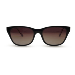 New Arrival Woman Sunglasses