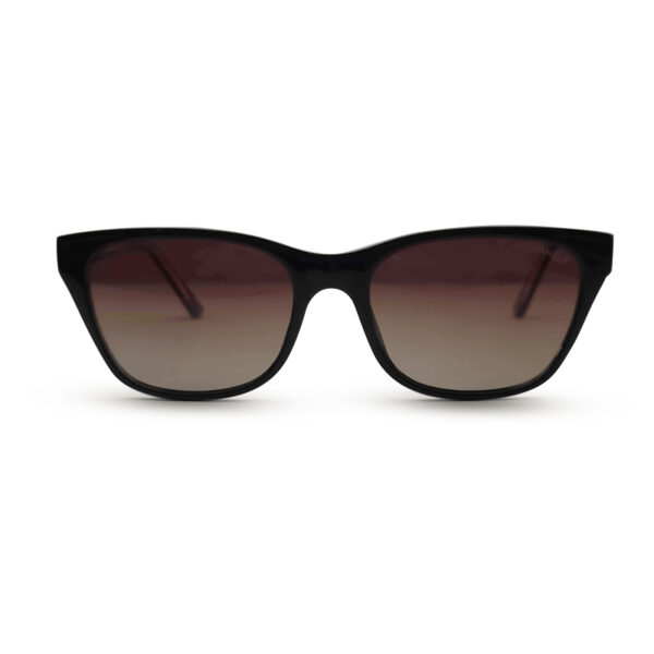 New Arrival Woman Sunglasses