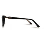 New Arrival Woman Sunglasses