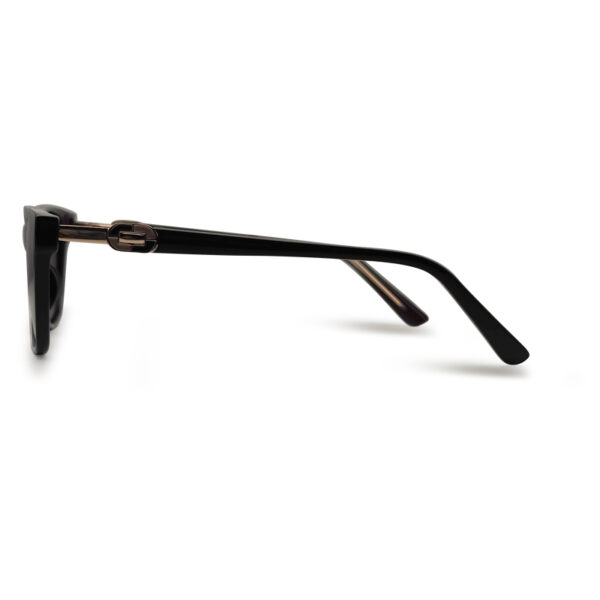 New Arrival Woman Sunglasses