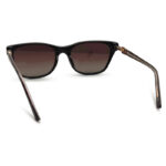 New Arrival Woman Sunglasses