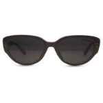 Unique Design Woman Sunglasses