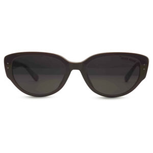 Unique Design Woman Sunglasses