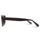 Unique Design Woman Sunglasses