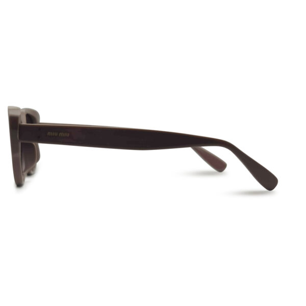 Unique Design Woman Sunglasses