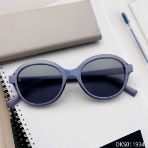 New Arrived Unique Design Sunglasses
