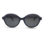 New Arrived Unique Design Sunglasses