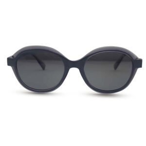 New Arrived Unique Design Sunglasses
