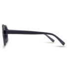 New Arrived Unique Design Sunglasses