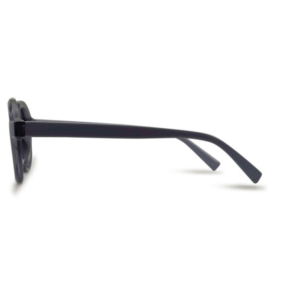 New Arrived Unique Design Sunglasses