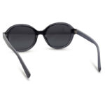 New Arrived Unique Design Sunglasses