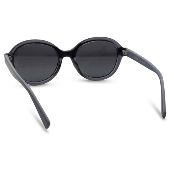 New Arrived Unique Design Sunglasses