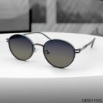 Round Shape Premium Quality Sunglasses