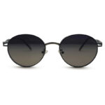 Round Shape Premium Quality Sunglasses