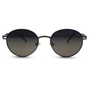 Round Shape Premium Quality Sunglasses